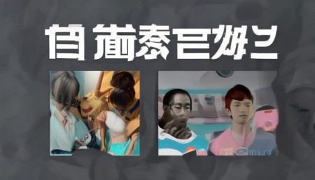 最新的CRM系统网页版推荐