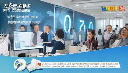 最新的CRM系统网页版推荐