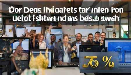 最新的开源免费CRM推荐