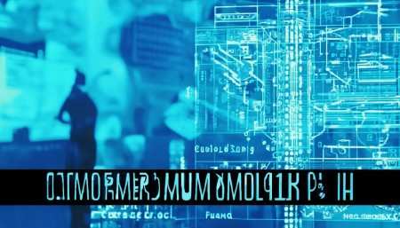 最新的CRM管理App推荐