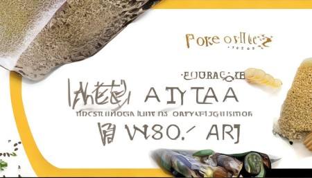 最新的餐饮行业CRM推荐