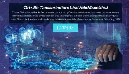 最新的CRM客户管理书籍推荐