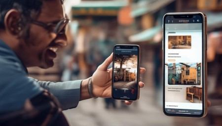 最新的手机免费CRM推荐