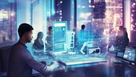 最新的外贸CRM平台推荐