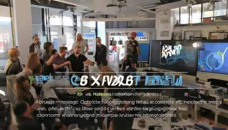 最新的简单实用CRM推荐