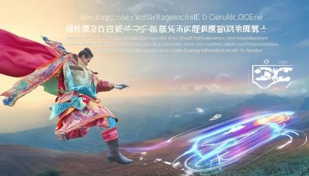 最新的比较好的CRM平台推荐