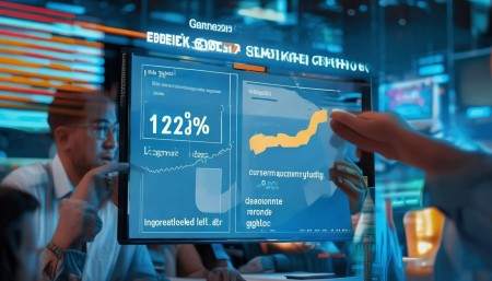 最新的一体化CRM系统推荐