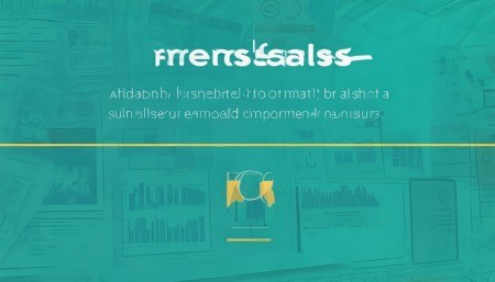 最新的轻量级CRM推荐