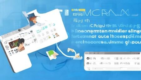 最新的轻量级CRM推荐