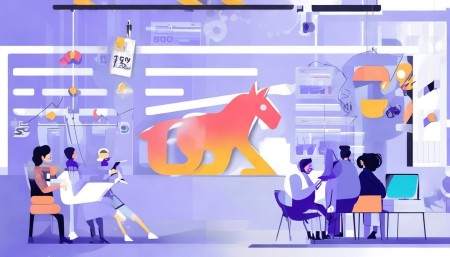 最新的个人CRM软件推荐