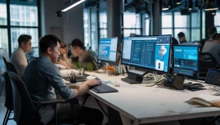 最新的个人CRM软件推荐