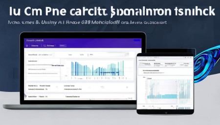 最新的CRM开发框架推荐