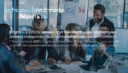 最新的CRM系统推荐指南