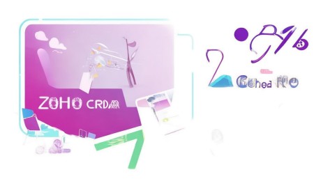 最新的CRM系统品牌推荐