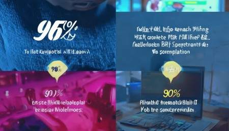 最新的开源CRM框架推荐