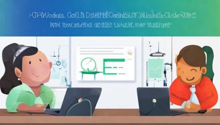 最新的个人免费CRM软件推荐