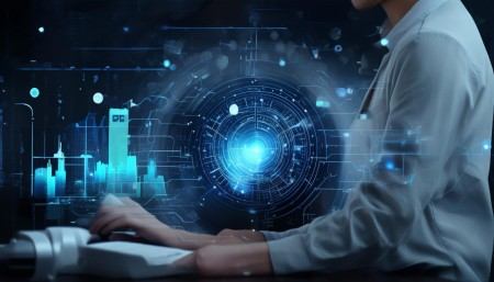 最新的CRM电话营销系统推荐