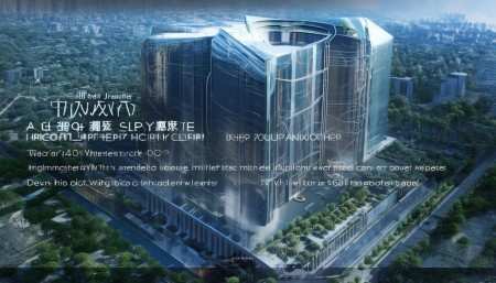 最新的CRM系统品牌窗推荐