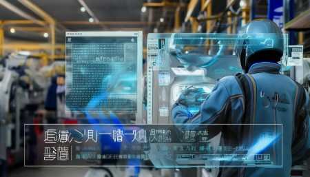 最新的CRM系统品牌窗推荐