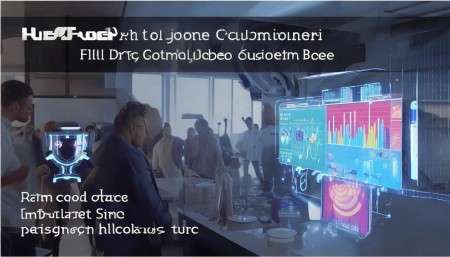 最新的CRM软件下载网页推荐