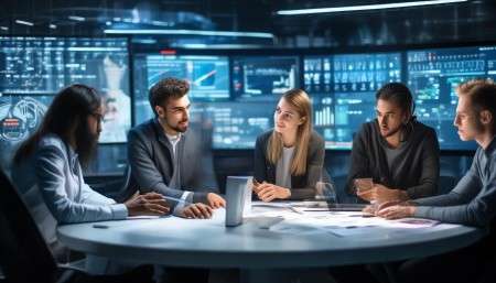 最新的CRM软件下载网页推荐