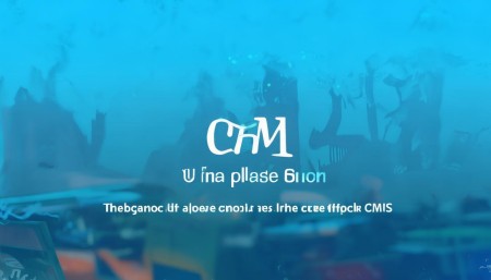 最新的CRM客户跟踪系统推荐