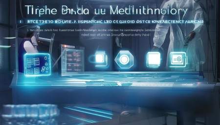 最新的单机免费版CRM推荐