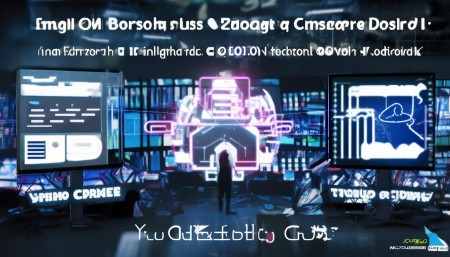 最新的单机免费版CRM推荐