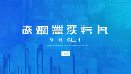 最新的免费单机版CRM推荐