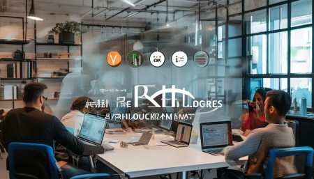 最新的免费单机版CRM推荐