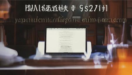 最新的基于微信的CRM系统推荐