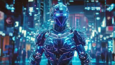 最新的手机CRM客户管理系统推荐