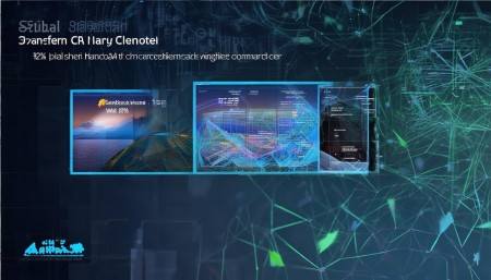 最新的微信智能CRM系统推荐