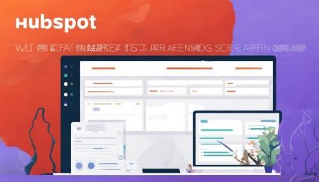 最新的推荐CRM的特点优势？