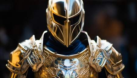 最新的推荐CRM的特点优势？