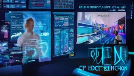 最新的免费在线CRM推荐？