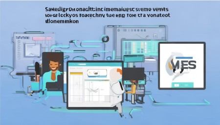 最新的开源免费CRM推荐？