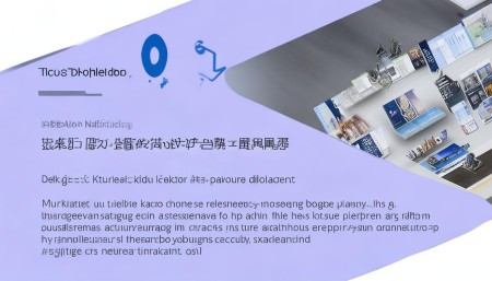 最新的开源免费CRM推荐？