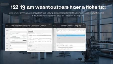 最新的免费CRM品牌推荐？