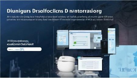 最新的CRM哪个比较好用？