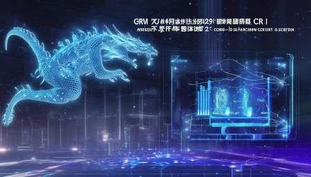 最新的CRM哪个比较好用？