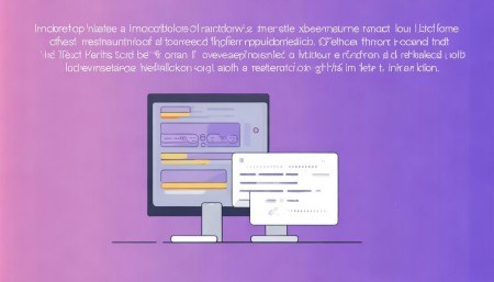 最新的CRM到底哪个好用？