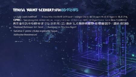 最新的免费CRM系统哪个好？