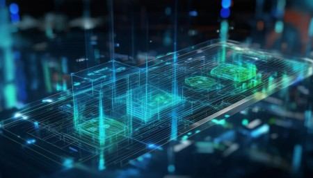 最新的CRM到底哪个好?