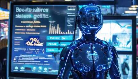 最新的CRM哪个品牌好?