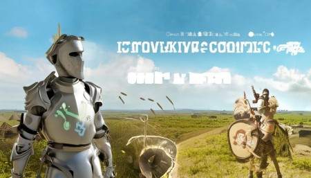 最新的CRM系统哪个好用？