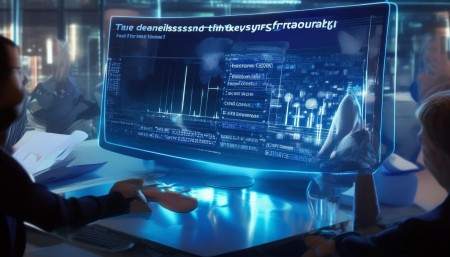 最新的CRM下哪个好?