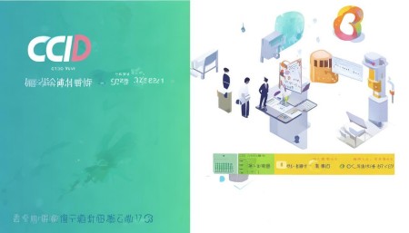 最新的最好的CRM是哪个？