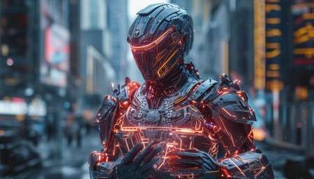 最新的哪个CRM客户管理系统好？