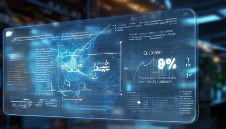 最新的哪个CRM客户管理系统好？